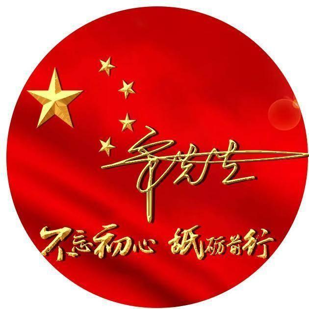 《蒙娜丽莎》的微笑为何老是惹恼抗议者?